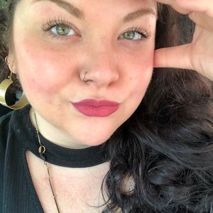 Meet your Posher, Bree